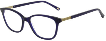 Ted Baker TB9239 glasses in Navy