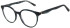 Ted Baker TB9229 glasses in Green/Grey Tort