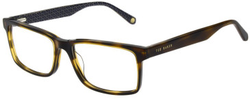Ted Baker TB8283 glasses in Tortoise