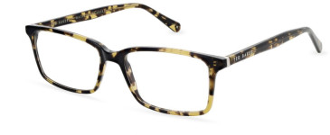 Ted Baker TB8280 glasses in Matt Tort