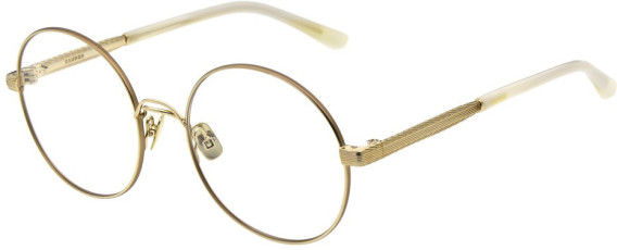 Sandro SD4034 glasses in Cream