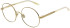 Sandro SD4034 glasses in Cream