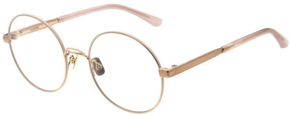 Sandro SD4034 glasses in Pink