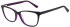 Pepe Jeans PJ3460 glasses in Black