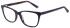 Pepe Jeans PJ3460 glasses in Dark Purple