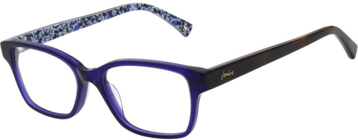 Joules JO3068 Glasses, Prescription glasses at  display picture 1
