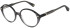 Christian Lacroix CL1146 glasses in Black Tort