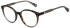 Christian Lacroix CL1147 glasses in Brown/Tort