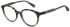 Christian Lacroix CL1147 glasses in Blue