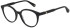 Christian Lacroix CL1147 glasses in Black