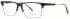 Ted Baker TB4299 Glasses in Grey