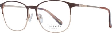 Ted Baker TB4311 Prescription Glasses