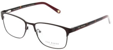 Ted Baker TB4264 Glasses in Grey
