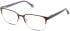 Ted Baker TB4295 Glasses in Brown