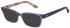 joules JO3010 glasses in Crystal Slate