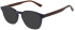 Pepe Jeans PJ3519 sunglasses in Gloss Solid Navy Blue