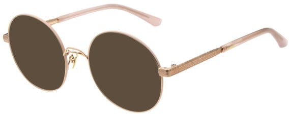 Sandro SD4034 sunglasses in Pink