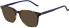 Hackett HEB310 sunglasses in Gloss Tort