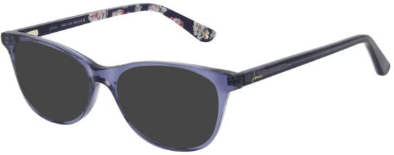Joules JO3054 sunglasses in Crystal Slate