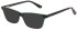 Joules JO3055 sunglasses in Crystal Green