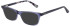 Joules JO3055 sunglasses in Crystal Slate