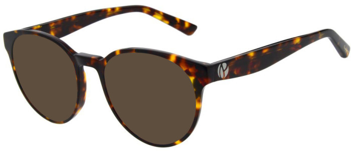 PEPE JEANS MOD. PJ3515 53001 main image 0