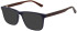 Pepe Jeans PJ3518 sunglasses in Gloss Solid Navy Blue