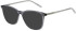 Ted Baker TB9237 sunglasses in Crystal Grey