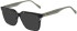 United Colors of Benetton BEO1101 sunglasses in Gloss Green