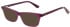 Joules JO3055 sunglasses in Milky Mulberry