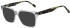 United Colors of Benetton BEO1101 sunglasses in Gloss Crystal Grey