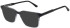 Sandro SD1039 sunglasses in Grey Gradient
