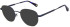 Christian Lacroix CL3082 sunglasses in Blue