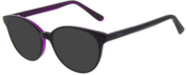 Pepe Jeans PJ3459 sunglasses in Black