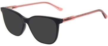 Pepe Jeans PJ3448 sunglasses in Black