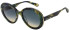 Christian Lacroix CL5103 sunglasses in Marvelous