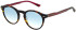 Pepe Jeans PJ7404 sunglasses in Gloss Red Tortoise