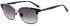 Scotch And Soda SS8014 sunglasses in Dark Gun