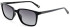 Ted Baker TB1529 sunglasses in Black