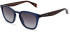 Ted Baker TB1683 sunglasses in Crystal Dove Blue