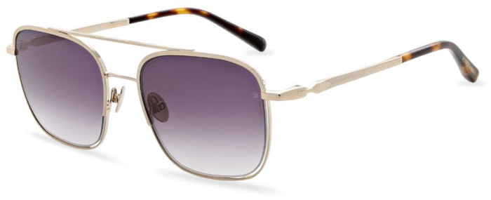 Scotch And Soda SS6015 Sunglasses at SpeckyFourEyes.com display picture 1