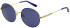 Pepe Jeans PJ5196 sunglasses in Shiny Gold