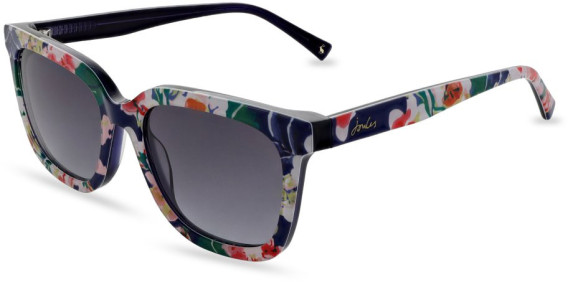 Joules JS7079 sunglasses in Crystal Blue