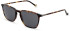 Hackett HSB917 sunglasses in Gloss Classic Tortoise