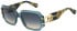 Christian Lacroix CL5102 sunglasses in Slate