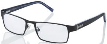 Ted Baker TBB939 kids glasses in Black