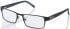 Ted Baker TBB939 kids glasses in Black