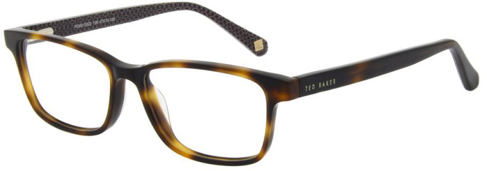 Ted Baker TBB970 Kids Glasses at SpeckyFourEyes