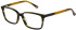 Ted Baker TBB996 kids glasses in Classic Tort
