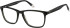 O'Neill ONB-4019 glasses in Gloss Grey/Horn